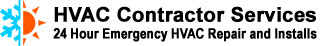 Dunkins Mill HVAC Services